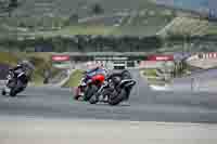 cadwell-no-limits-trackday;cadwell-park;cadwell-park-photographs;cadwell-trackday-photographs;enduro-digital-images;event-digital-images;eventdigitalimages;navarra;no-limits-trackdays;peter-wileman-photography;racing-digital-images;trackday-digital-images;trackday-photos
